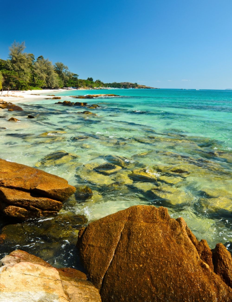 cosa-vedere-a-koh-samet-itinerario-di-viaggio-in-thailandia