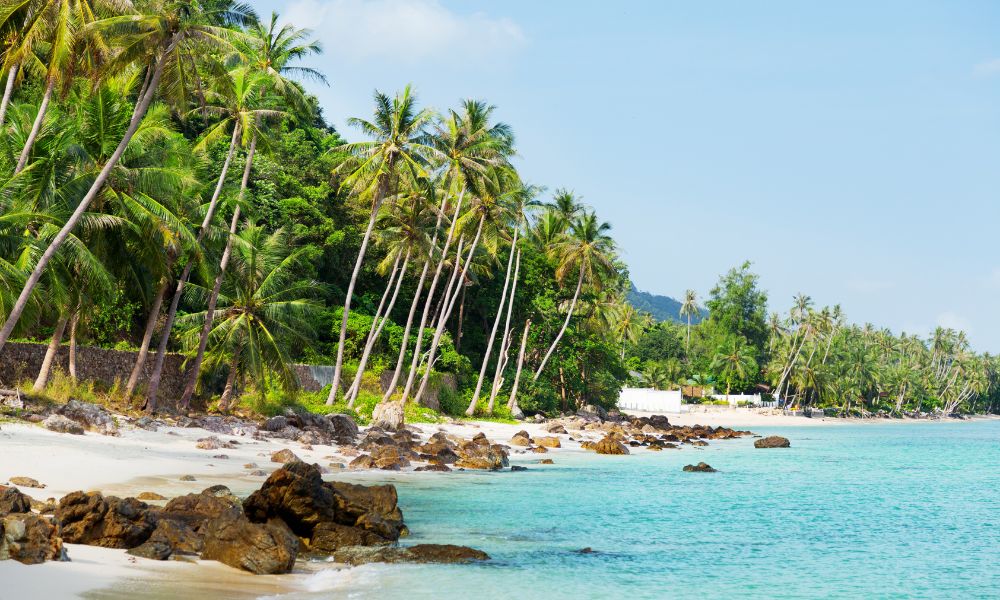 cosa-vedere-a-koh-samui-itinerario-di-viaggio-in-Thailandia