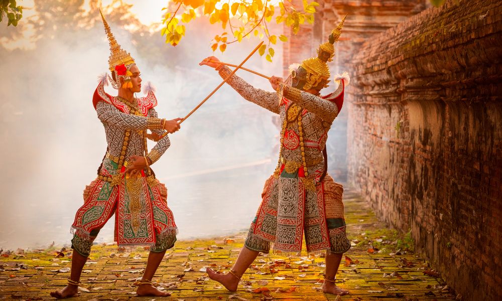 cosa-vedere-ad-ayutthaya-itinerario-di-viaggio-in-thailandia