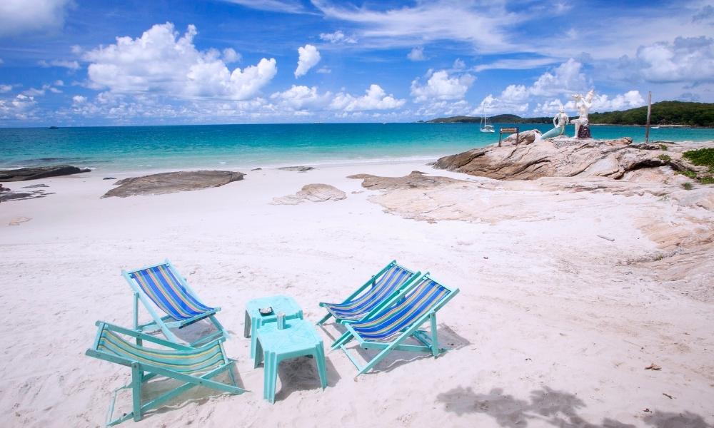 isola-koh-larn-cosa-vedere-a-pattaya-itinerario-di-viaggio-thailandia