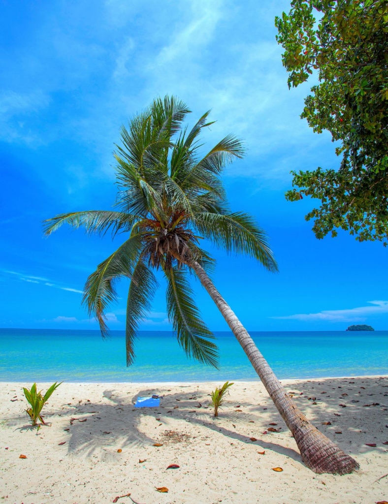 koh-Chang-cosa-vedere-a-koh-chang-itinerario-di-viaggio-in-thailandia