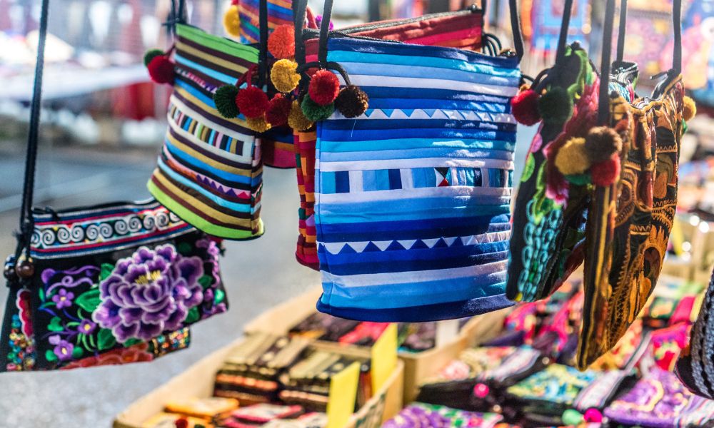 sunday-market-chiang-mai-cosa-vedere-in-thailandia-itinerario-di-viaggio2