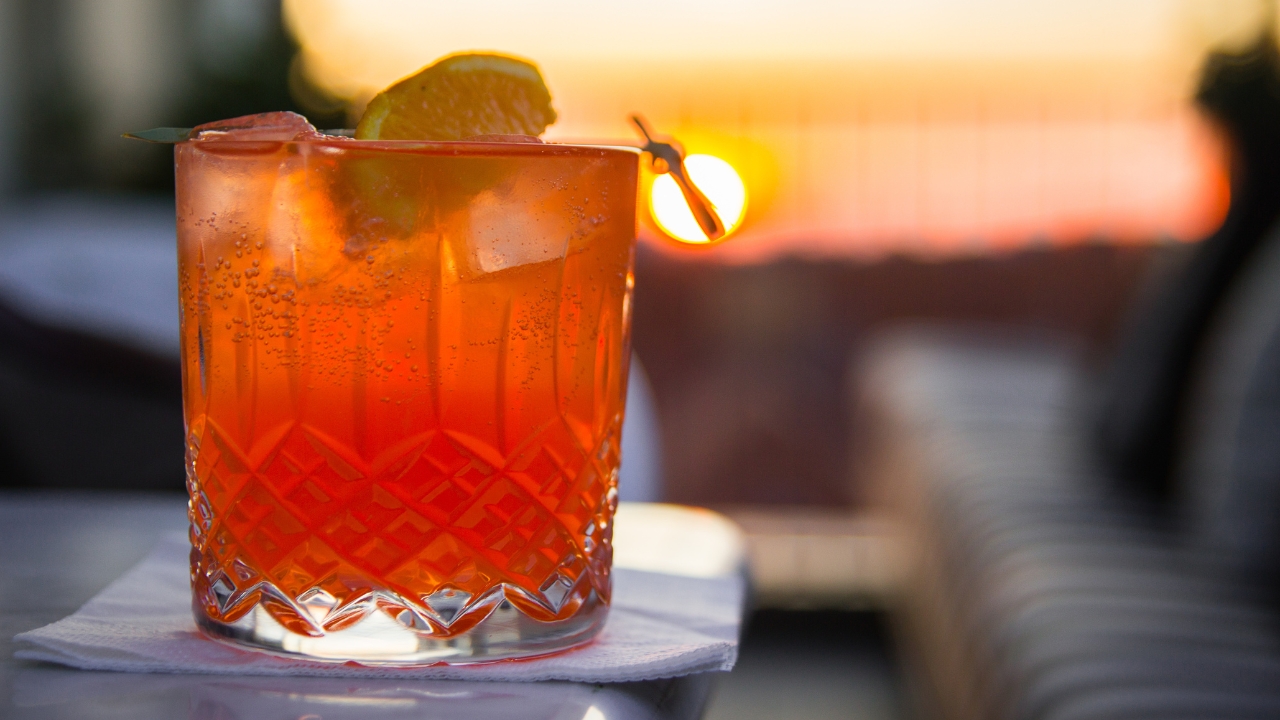 Aperitivo a Gallipoli: I migliori locali dove andare