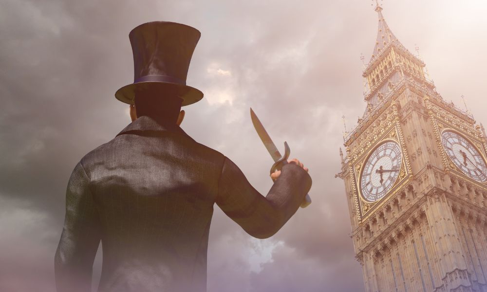 5 citt&agrave; in Europa dove andare per Halloween