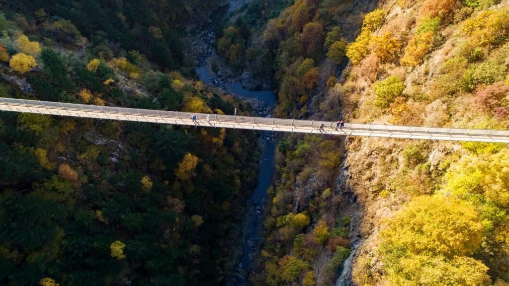 ponte-nel-cielo-in-val-tartano-in-lombardia depositphotos