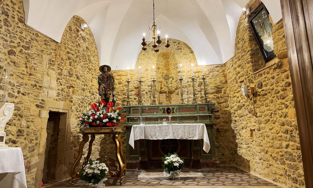 Chiesa-di-San-Rocco-Irsina