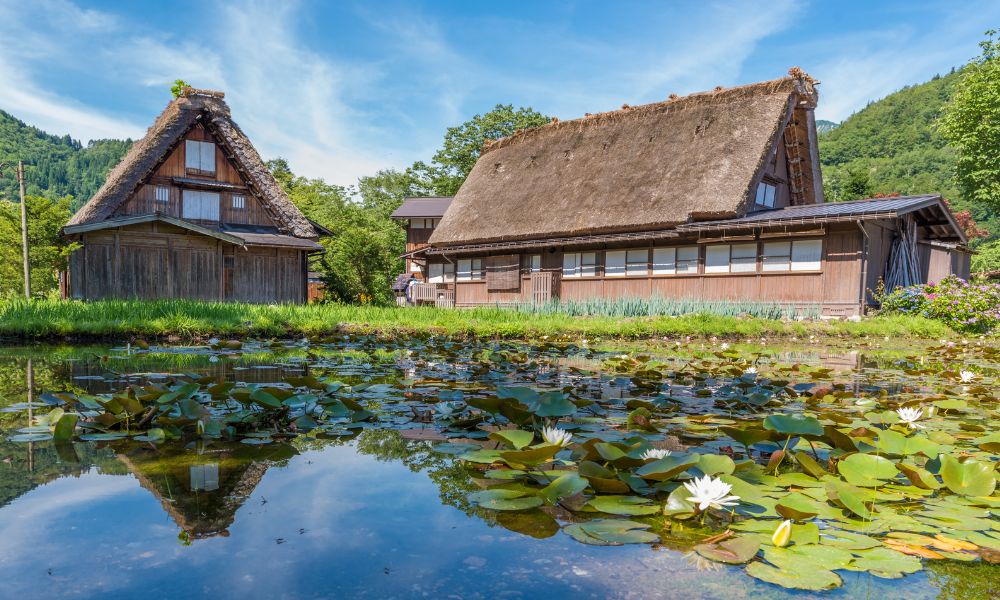 Shirakawa-go-cosa-vedere-itinerario-di-viaggio-in-giappone