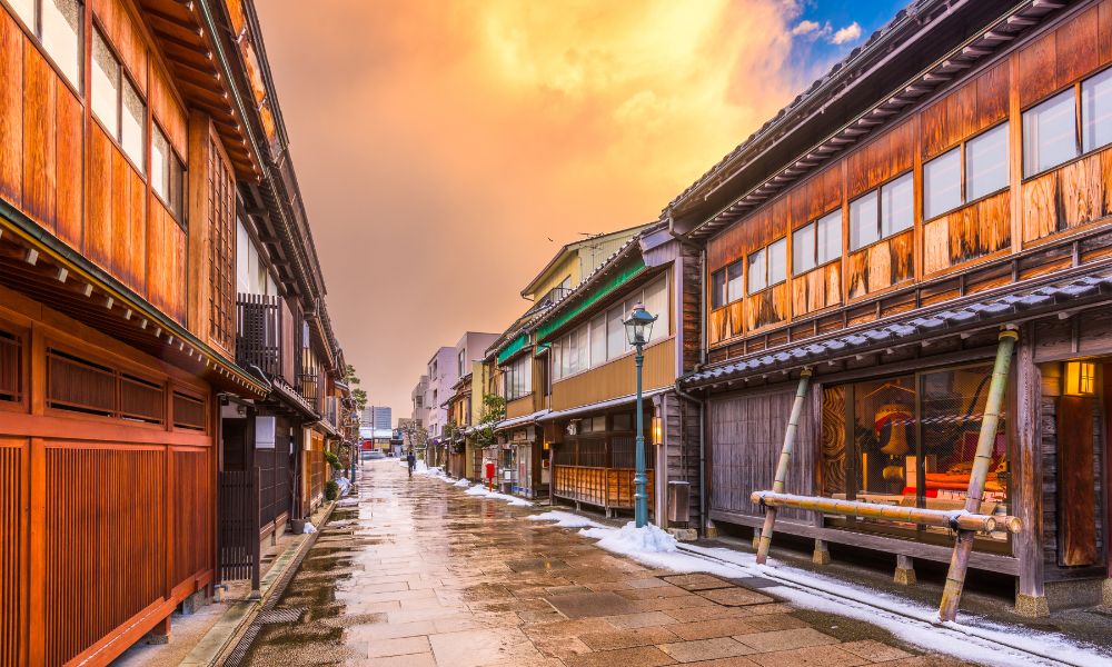 centro-storico-di-kanazawa-cosa-vedere-itinerario-viaggio-giappone