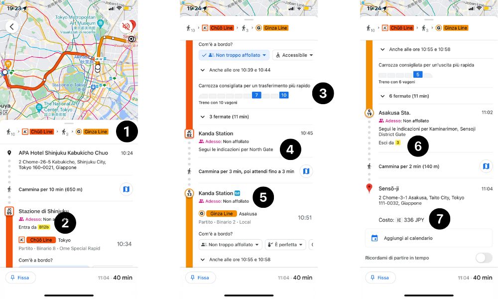 metropolitana-di-tokyo-come-funziona-come-prenderla