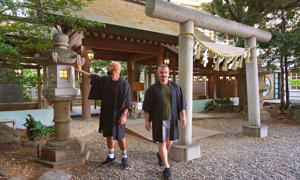 tempio-di-hikawa-a-kawagoe-cosa-vedere-itinerario-di-viaggio-in-giappone