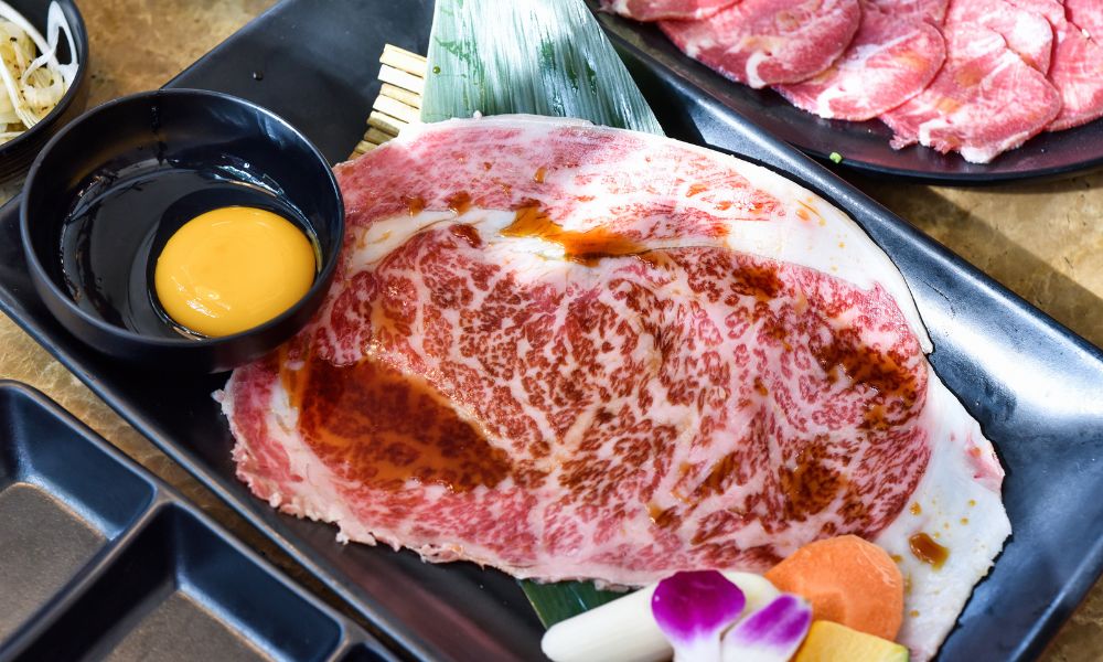 carne-wagyu-di-kobe-cosa-vedere-itinerario-di-viaggio-in-giappone