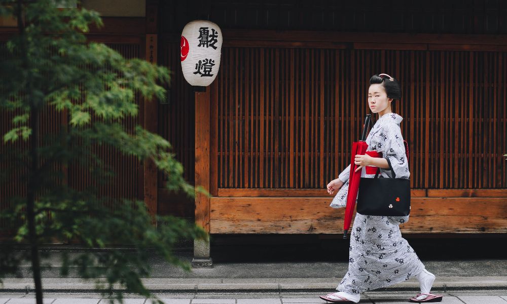 cosa-vedere-a-kyoto-itinerario-di-viaggio-in-giappone