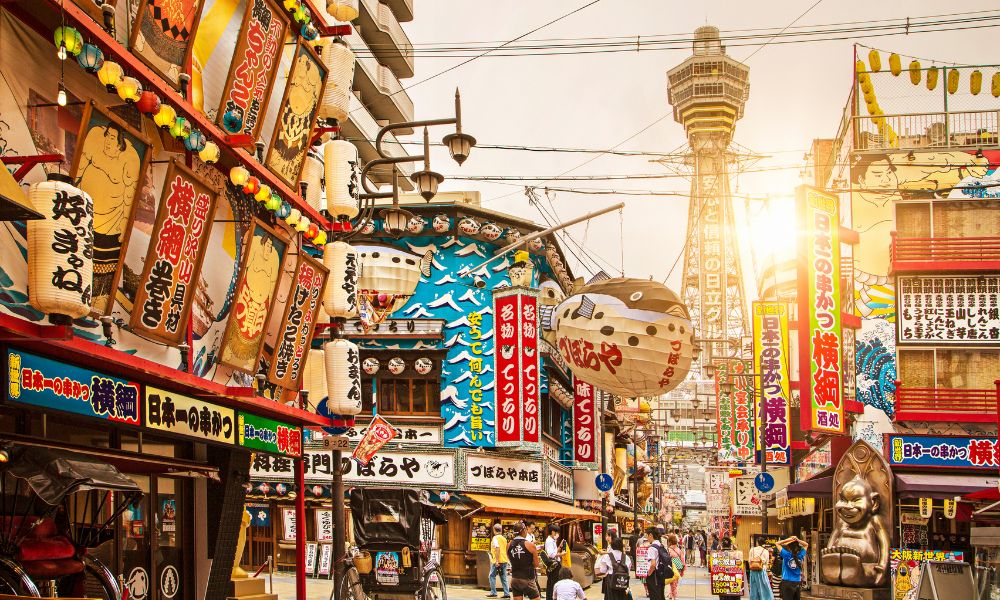 cosa-vedere-a-osaka-itinerario-di-viaggio-in-giappone