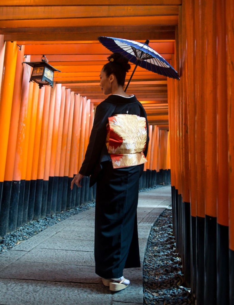 fushimi-inari-di-kyoto-cosa-vedere-a-kyoto-itinerario-di-viaggio-in-giappone