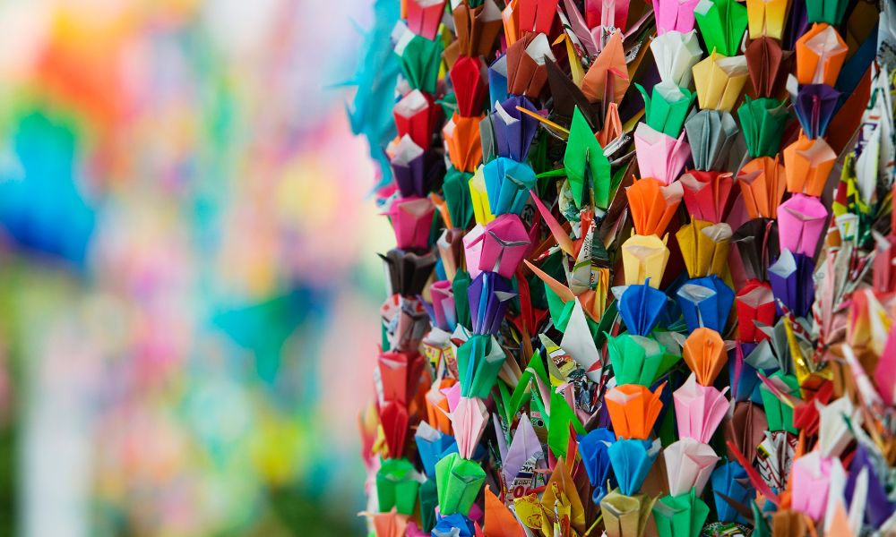 monumento-bambini-hiroshima-cosa-vedere-itinerario-viaggio-giappone