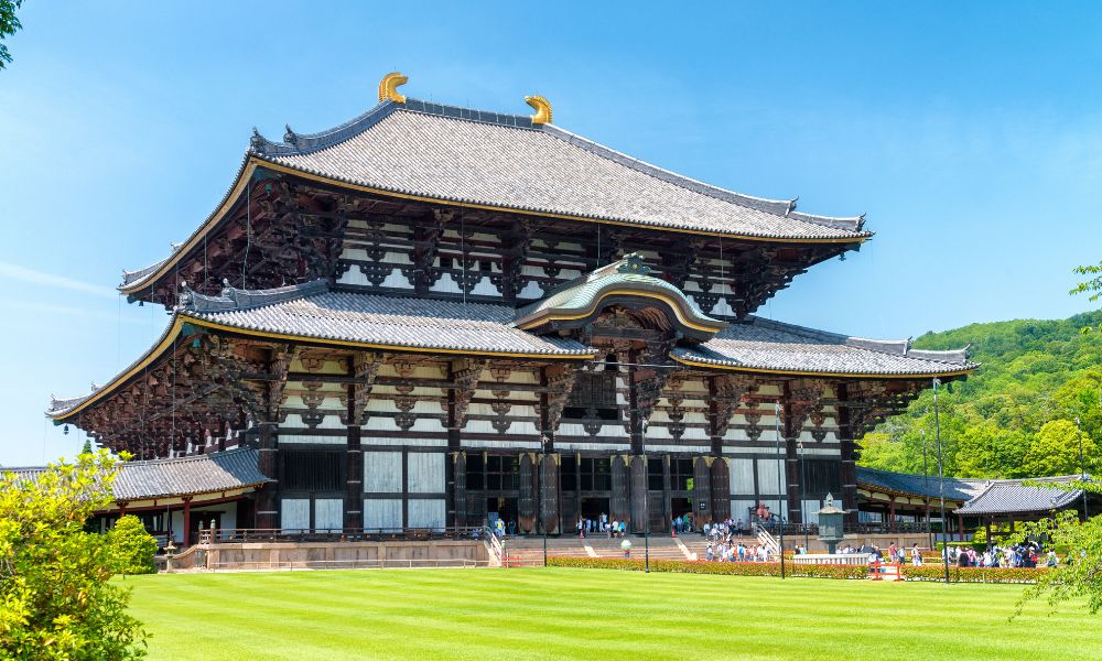 todai-ji-cosa-vedere-a-nara-itinerario-di-viaggio-in-giappone