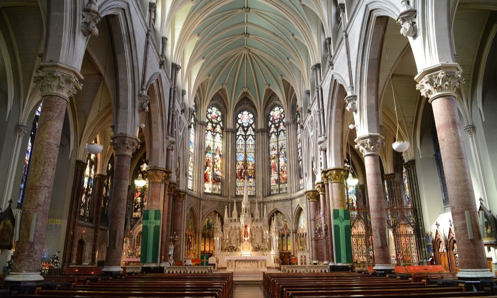 Credit: Photo by depositphotos.com