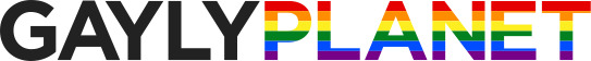 Gayly Planet