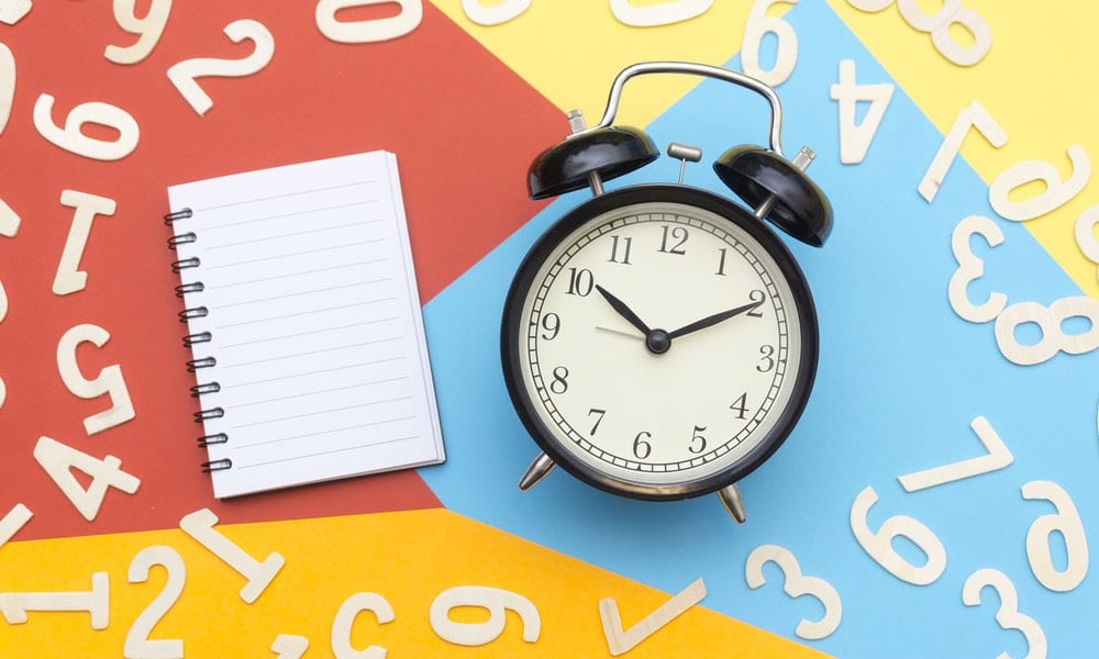 7 modi per fare del luned&igrave; il giorno migliore della settimana