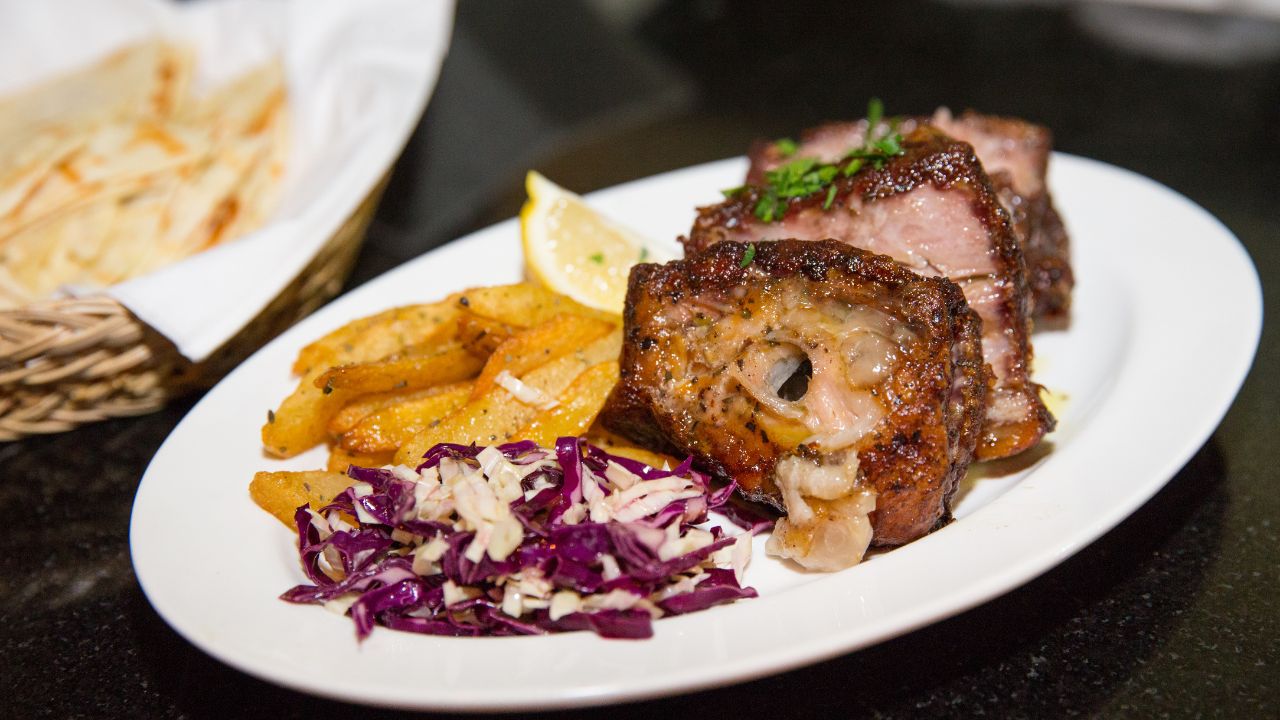 Cosa mangiare a Colonia: I migliori ristoranti e posti tipici della citt&agrave; sul Reno