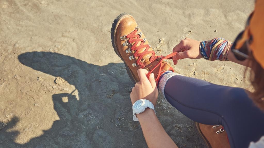 migliori scarpe da trekking le migliori scarpe da trekking migliori scarpe trekking donna_2