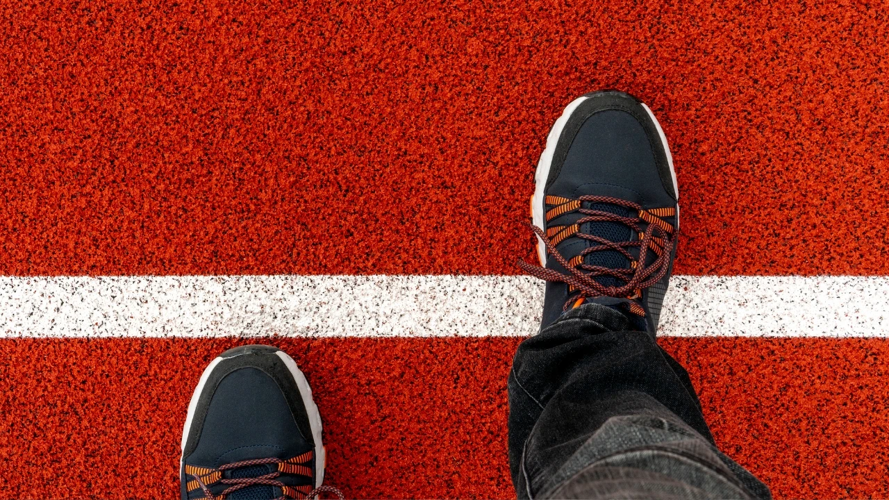 migliori scarpe per camminare scarpe per camminare scarpe per camminate scarpe comode per camminare