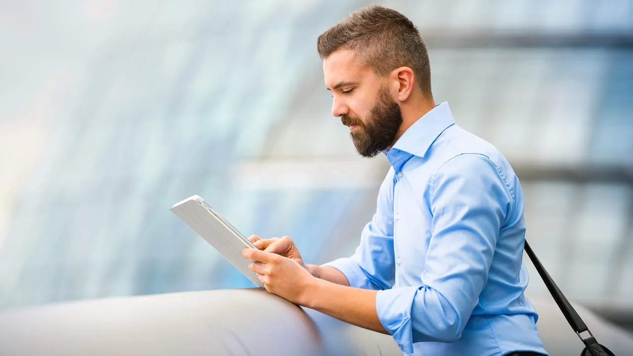 Migliori tablet economici: recensioni e guida all&rsquo;acquisto