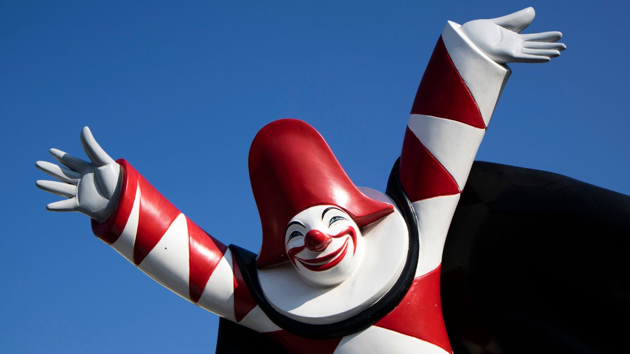 Carnevale 2024: 11 citt&agrave; italiane dove festeggiare