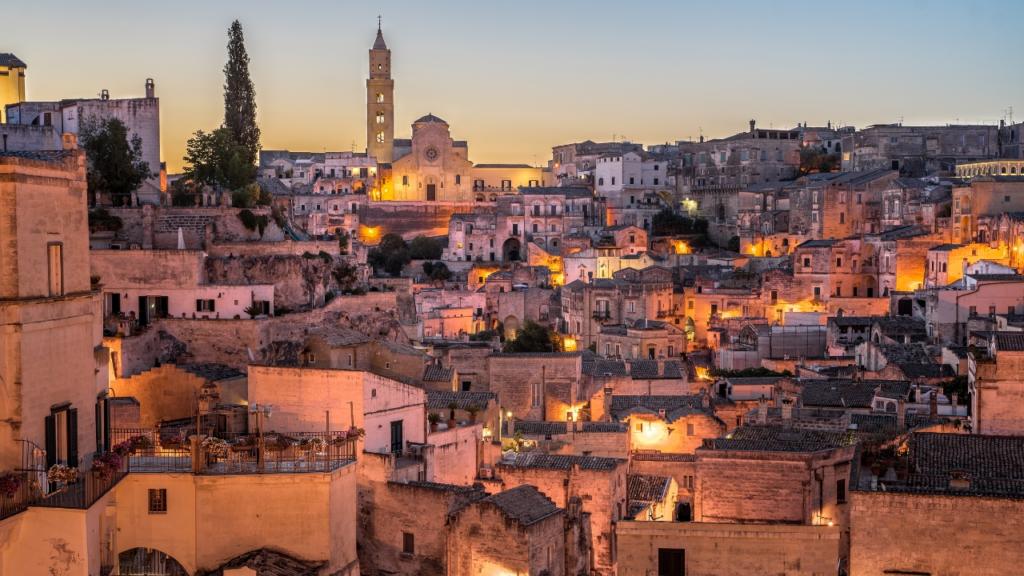 belvedere-guerricchio-cosa-vedere-a-matera-basilicata-in-un-giorno_2