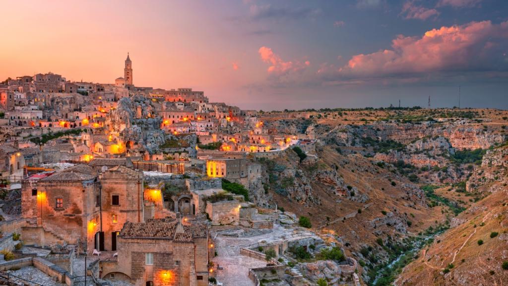 matera-cosa-vedere-itinerario-basilicata