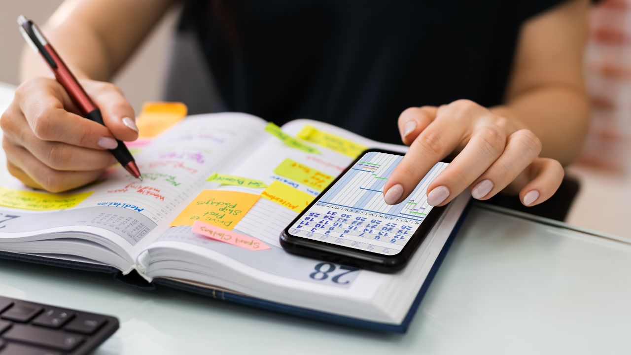 Ponti 2024: Calendario e Festivit&agrave; non lavorative