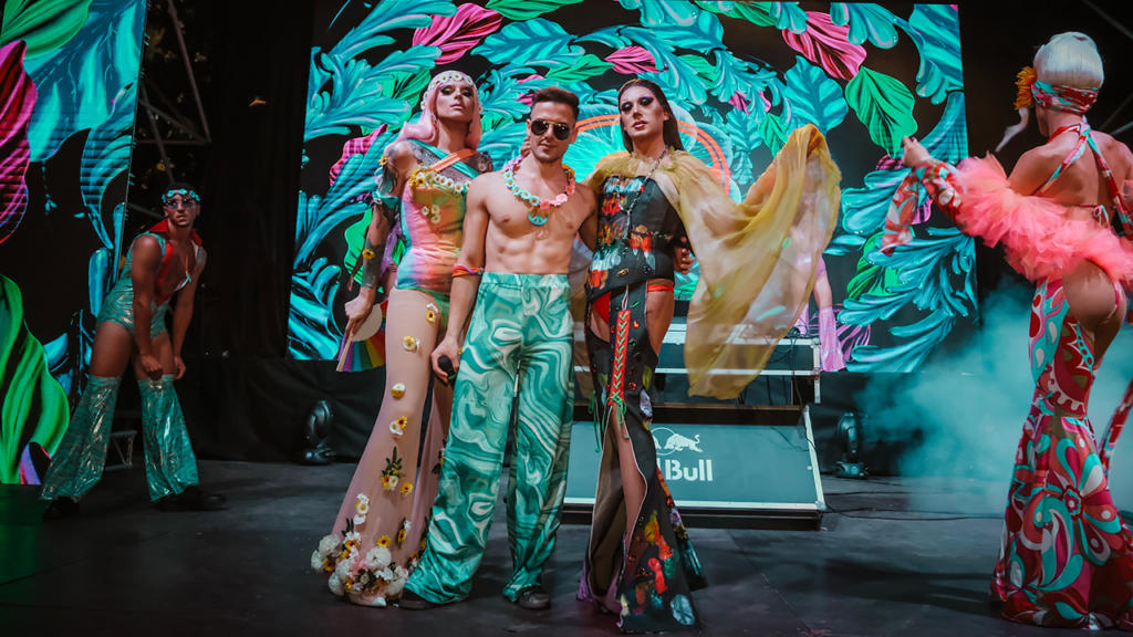 GIAM-Roma-serate-gay-locali-lgbt-capitale