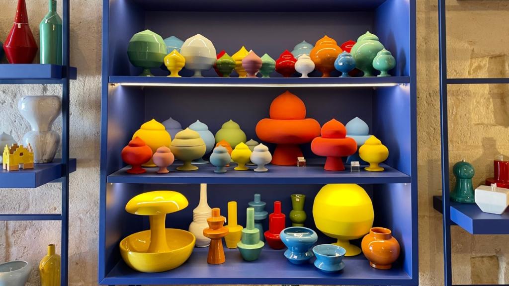 negozio-ceramiche-materarte-nei-sassi-di-matera