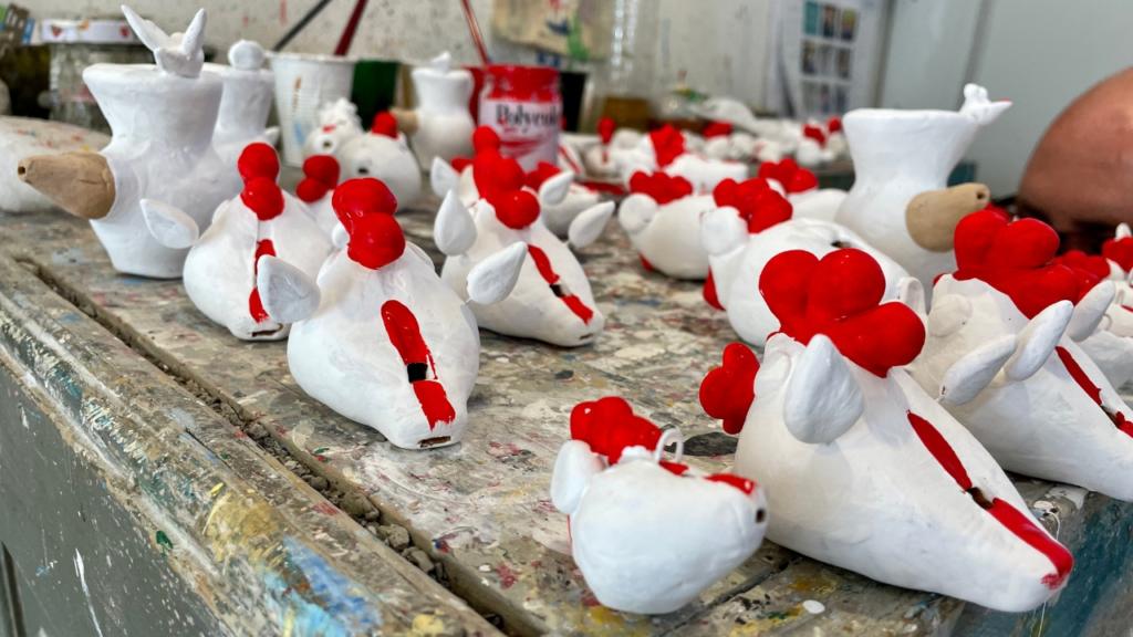 studio-arte-keramos-a-matera-cucu-fischietto-tradizionale-di-matera