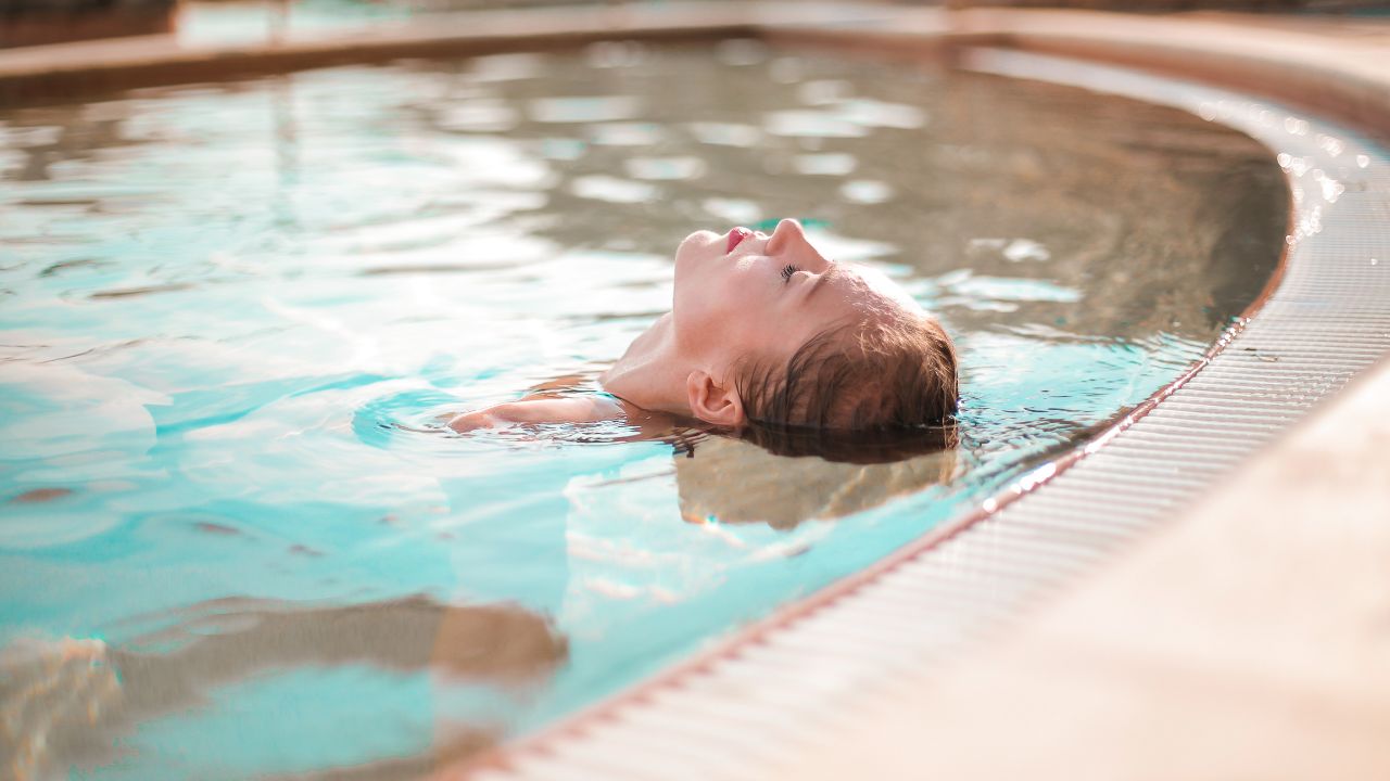 Agriturismo con piscina in Piemonte e nelle Langhe: Gli 8 migliori agriturismi dove andare