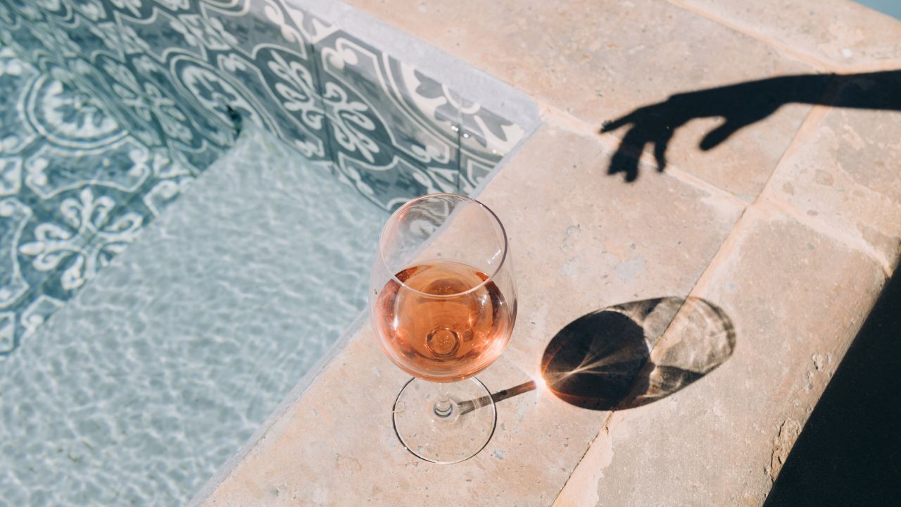 Agriturismo con piscina a Milano: 9 bellissimi luoghi dove andare fuori citt&agrave; vicino Milano