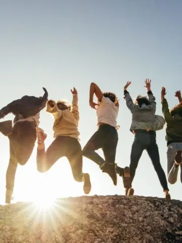 Cosa fare per il Ponte dell&rsquo;Immacolata 2024: 27 idee per trascorrere l&rsquo;8 dicembre 2024 in modo originale